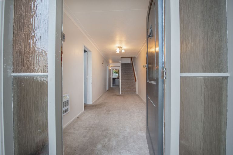 Photo of property in 298 High Street, Dunedin Central, Dunedin, 9016