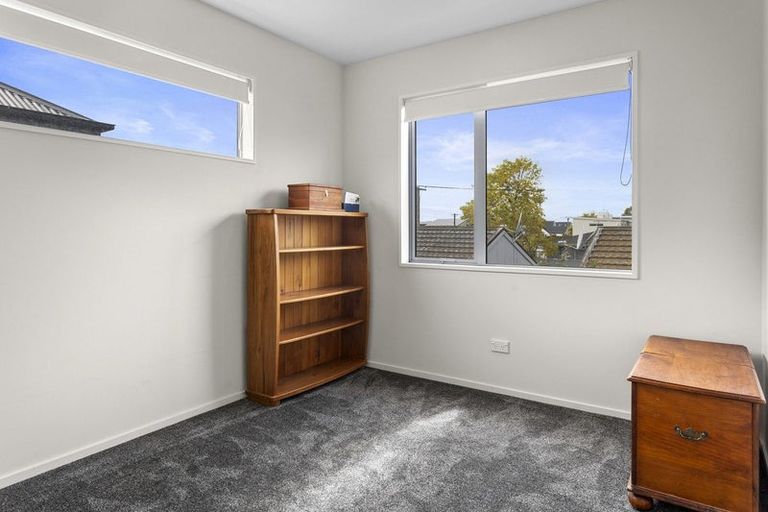 Photo of property in 2/78 Canon Street, St Albans, Christchurch, 8014