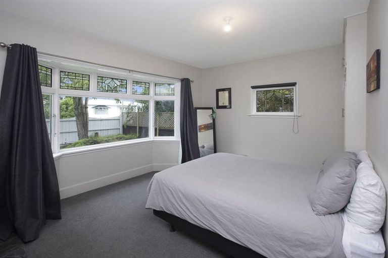 Photo of property in 61 Strickland Street, Somerfield, Christchurch, 8024