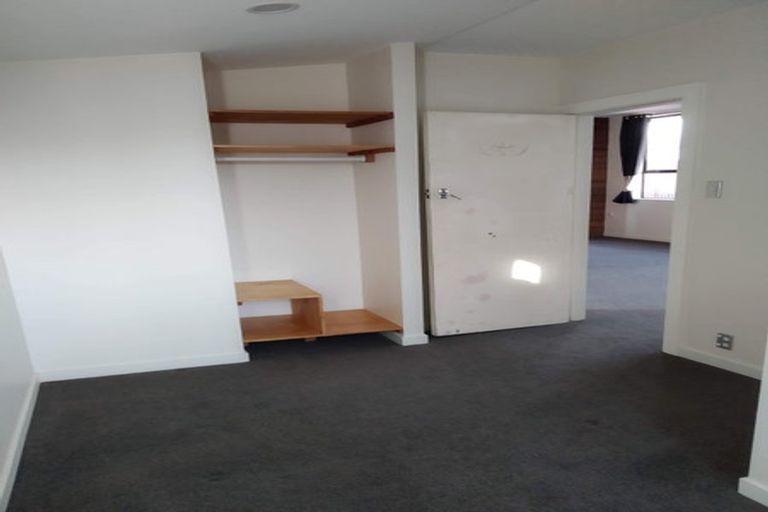 Photo of property in 42 Hood Street, New Brighton, Christchurch, 8061