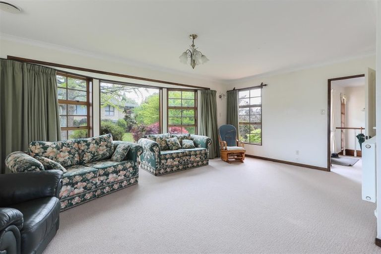 Photo of property in 16 Gwendoline Street, Glenholme, Rotorua, 3010