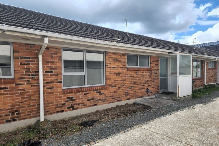 Photo of property in 249 Marua Road, Mount Wellington, Auckland, 1051