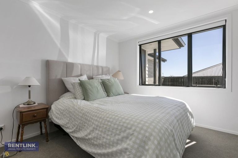 Photo of property in 25b Kiritiana Close, Pyes Pa, Tauranga, 3112