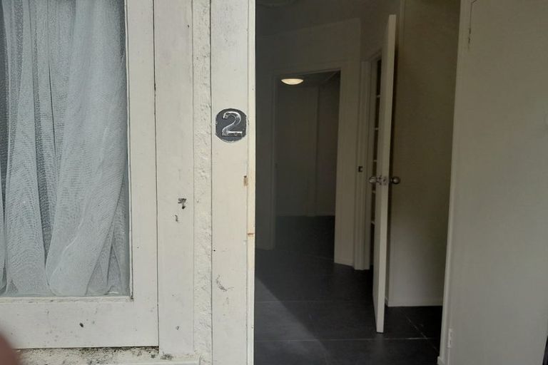 Photo of property in 9 Paranui Valley Road, Tikipunga, Whangarei, 0112