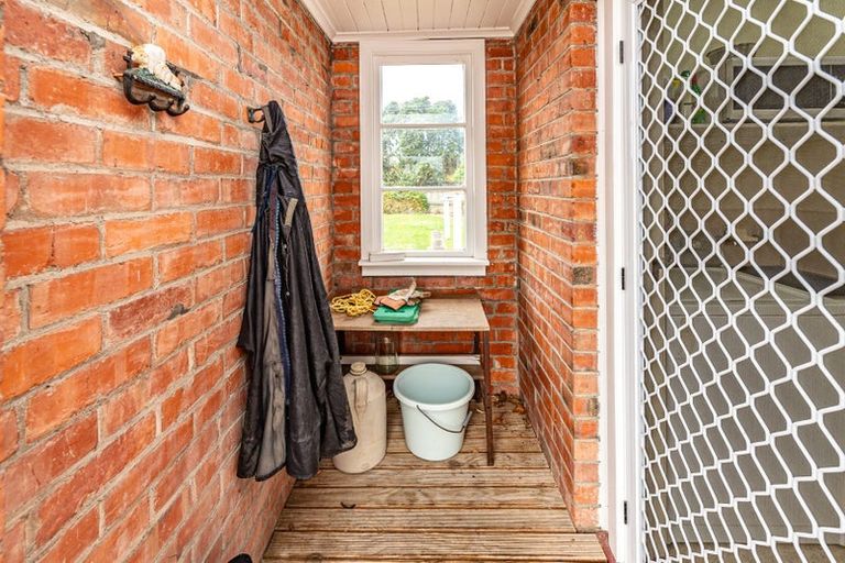 Photo of property in 46a Nixon Street, Whanganui East, Whanganui, 4500