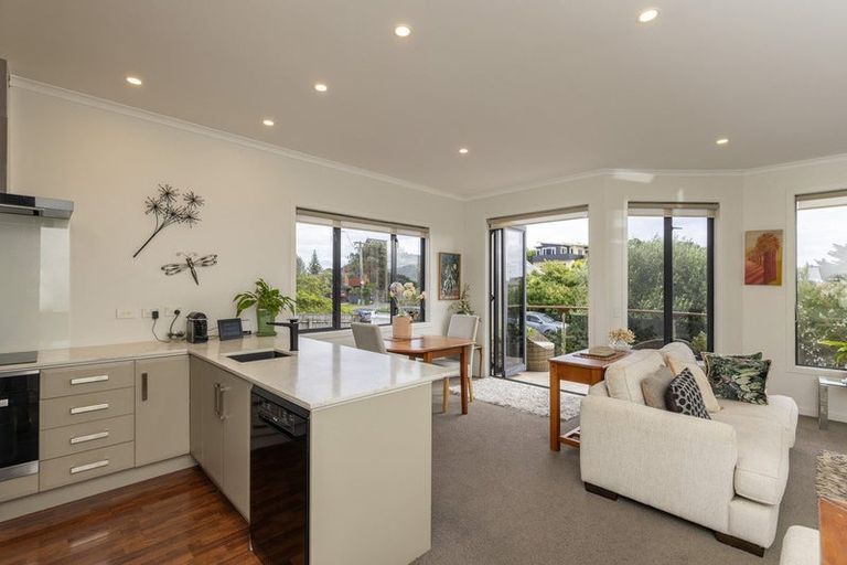 Photo of property in 334c Rosetta Road, Raumati Beach, Paraparaumu, 5032