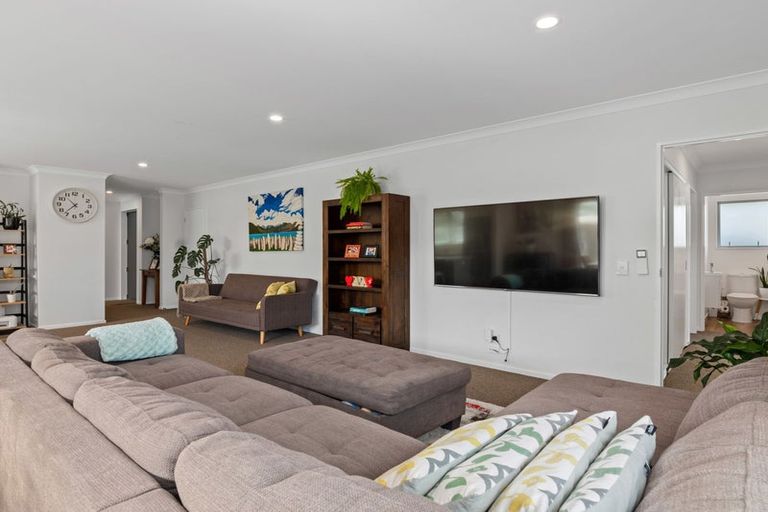 Photo of property in 47 Kendall View, Stoke, Nelson, 7011