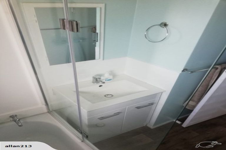 Photo of property in 59 Hackett Street, Whanganui East, Whanganui, 4500