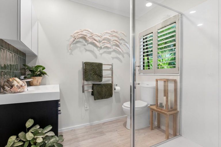 Photo of property in 5 Arabian Drive, Papamoa Beach, Papamoa, 3118