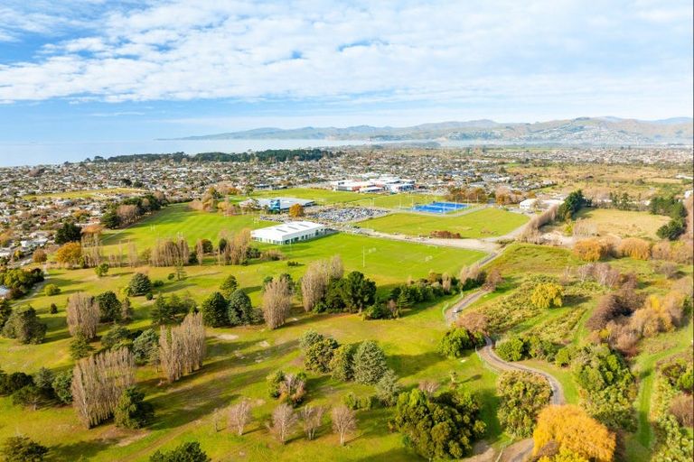 Photo of property in 218 Beach Road, North New Brighton, Christchurch, 8083