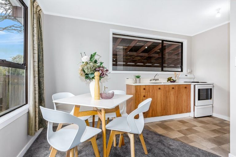 Photo of property in 2/9 Connolly Street, Boulcott, Lower Hutt, 5010