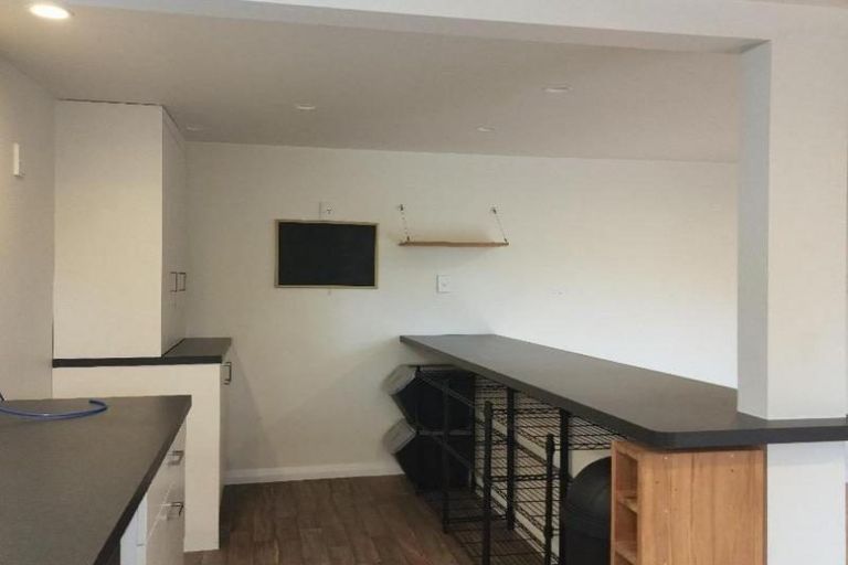 Photo of property in 161 Molesworth Street, New Plymouth, 4312