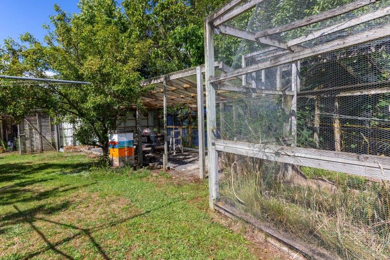 Photo of property in 27 Robertshawe Crescent, Dannevirke, 4930