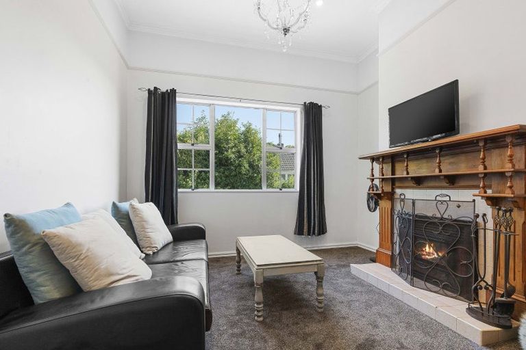Photo of property in 71 Colombo Road, Masterton, 5810