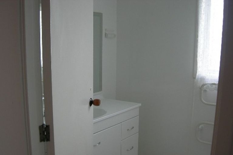 Photo of property in 4b Inverness Road, Western Heights, Rotorua, 3015