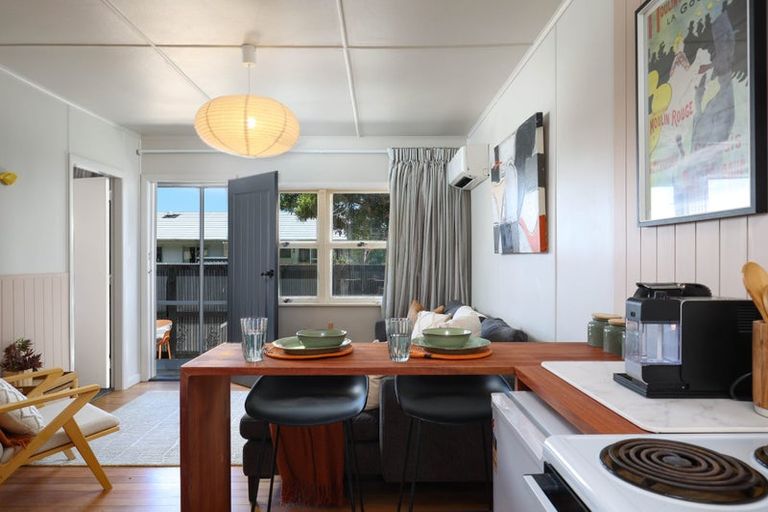 Photo of property in 5/106 Grove Street, The Wood, Nelson, 7010