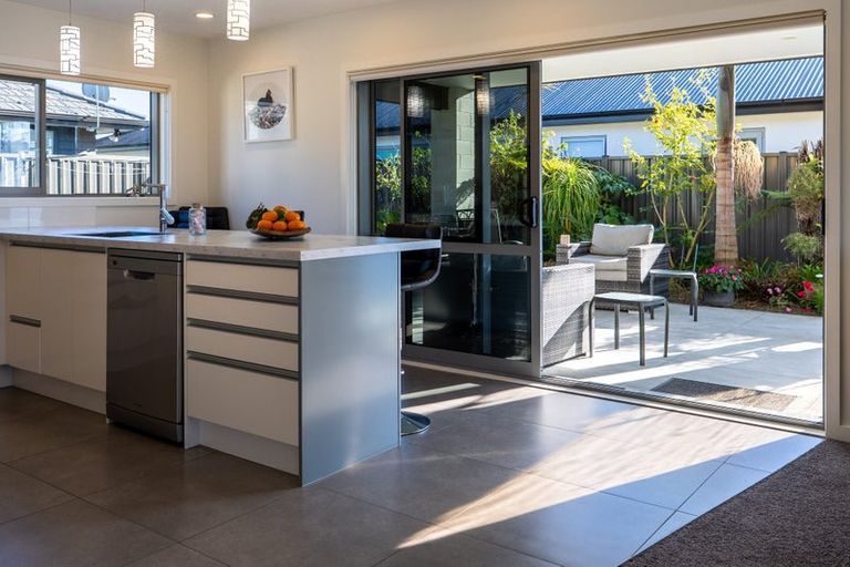 Photo of property in 12 Waimakariri Drive, Awatoto, Napier, 4110