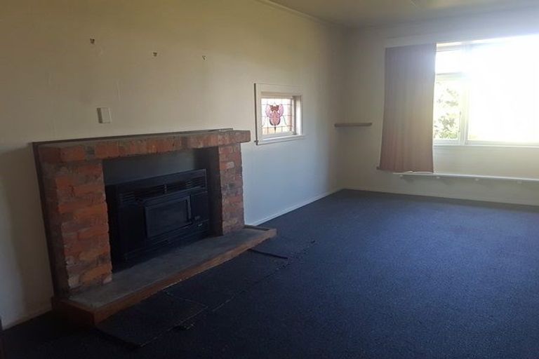 Photo of property in 15 Marne Street, Hokowhitu, Palmerston North, 4410