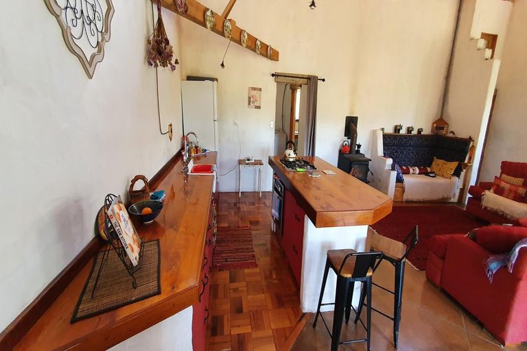 Photo of property in 91a Rigden Road, Opua, 0272