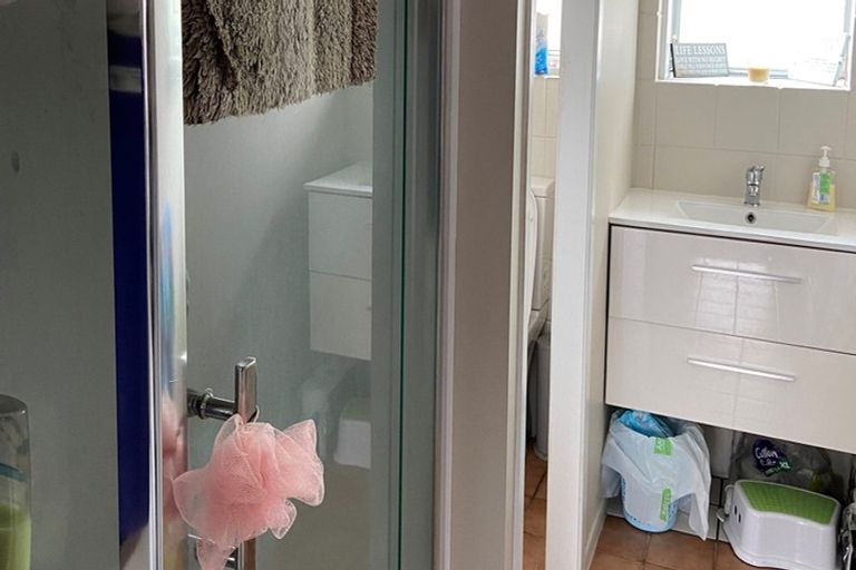 Photo of property in 1/25a Abbotsford Street, Whitiora, Hamilton, 3200