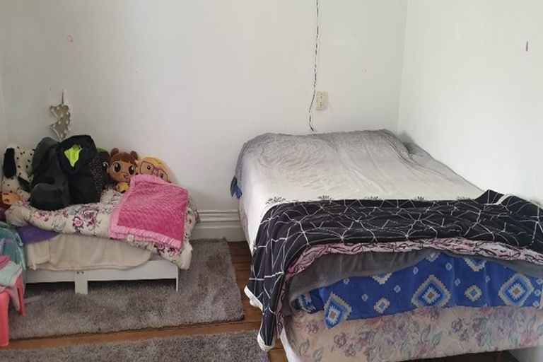 Photo of property in 7 Leicester Street, Patea, 4520