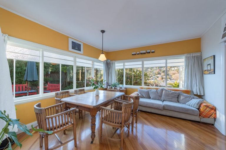 Photo of property in 92 Kawai Street, Nelson South, Nelson, 7010