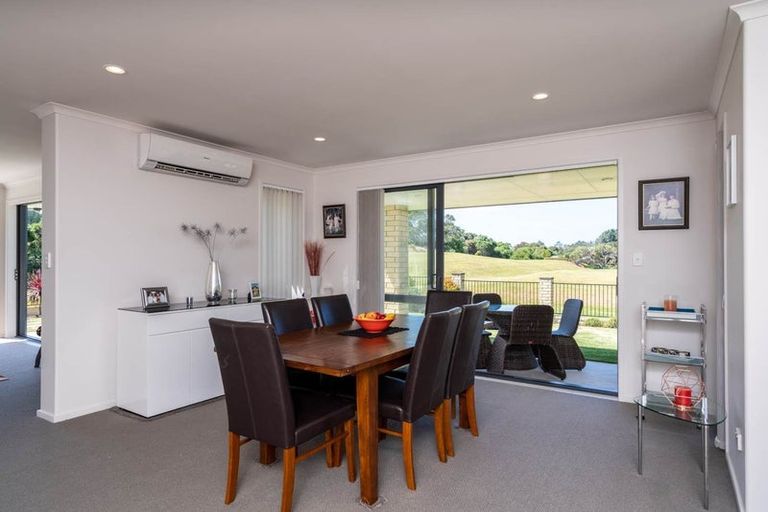 Photo of property in 10 Karo Street, Ruakaka, 0116