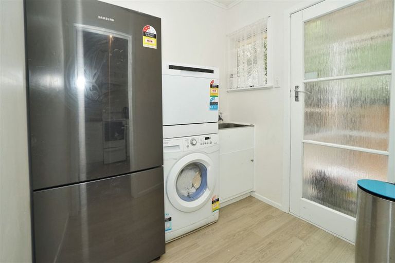 Photo of property in 21a Thames Street, Claudelands, Hamilton, 3214