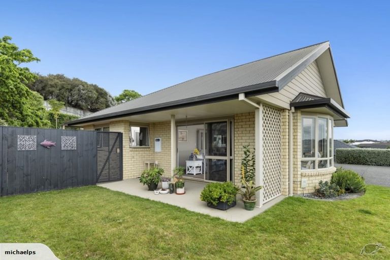 Photo of property in 22 Amy Place, Pyes Pa, Tauranga, 3112