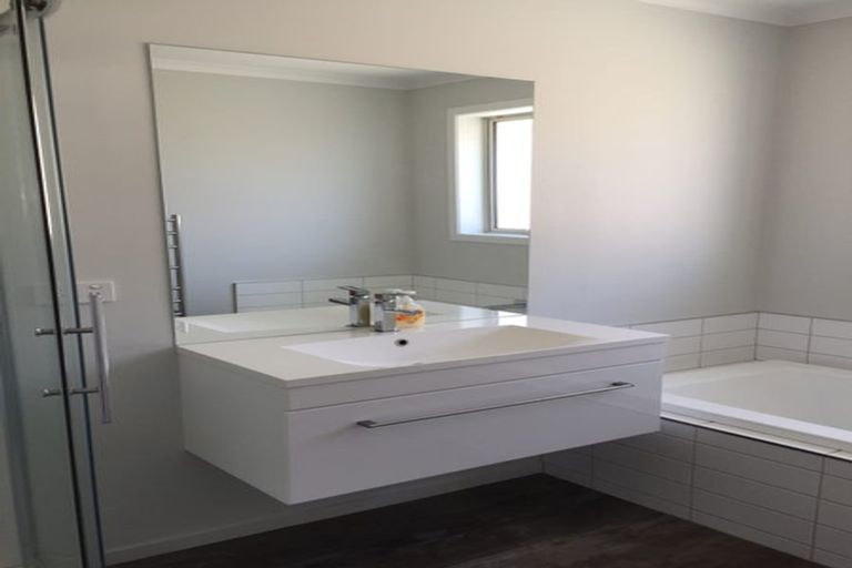 Photo of property in 81 Washbourn Drive, Richmond, 7020