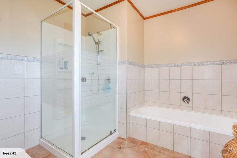 Photo of property in 94 Fitzgerald Road, Drury, 2577