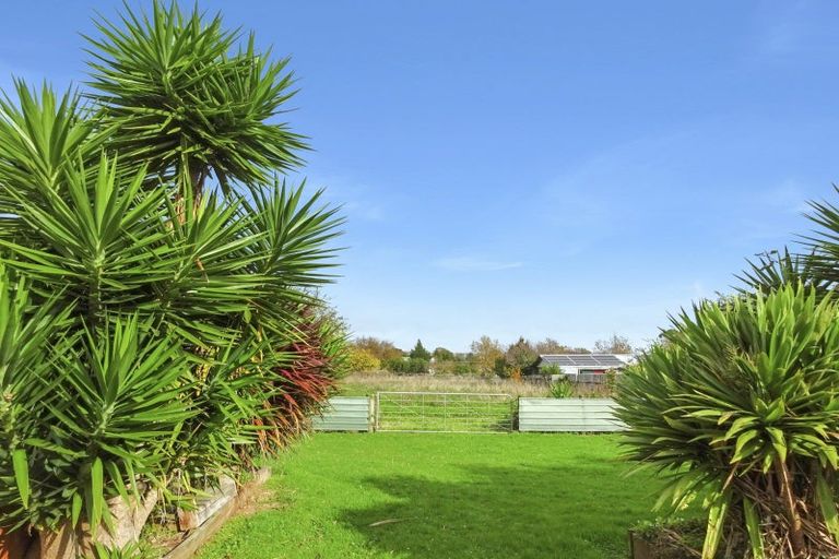 Photo of property in 14 Vance Street, Shannon, 4821