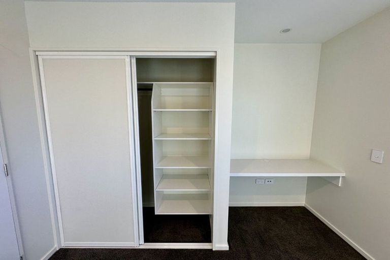 Photo of property in 3/2 Everard Street, Somerfield, Christchurch, 8024