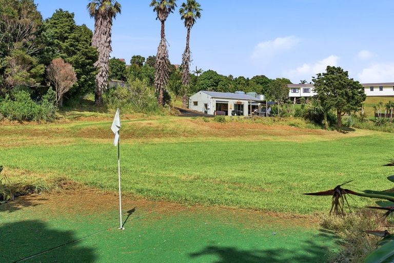 Photo of property in 30 Berghan Road, Coopers Beach, 0420