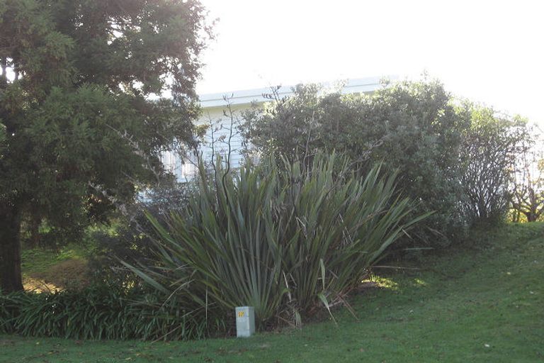 Photo of property in 7 Allen Road, Raumati Beach, Paraparaumu, 5032