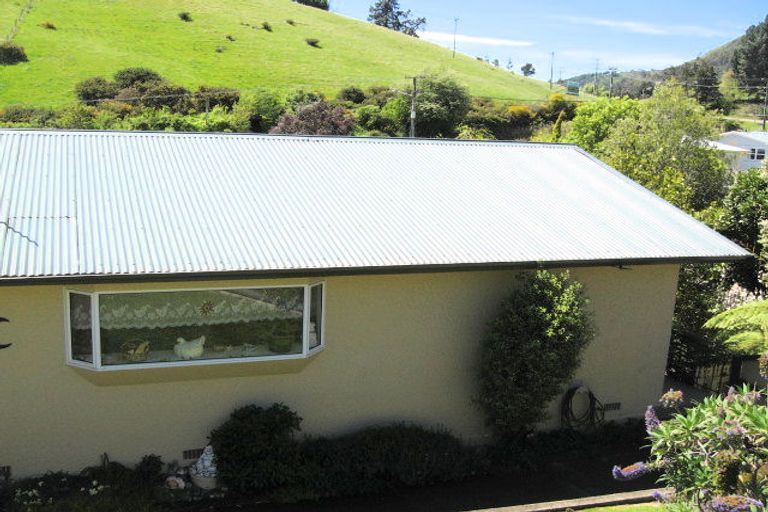 Photo of property in 8 Scotia Street, Wakatu, Nelson, 7011