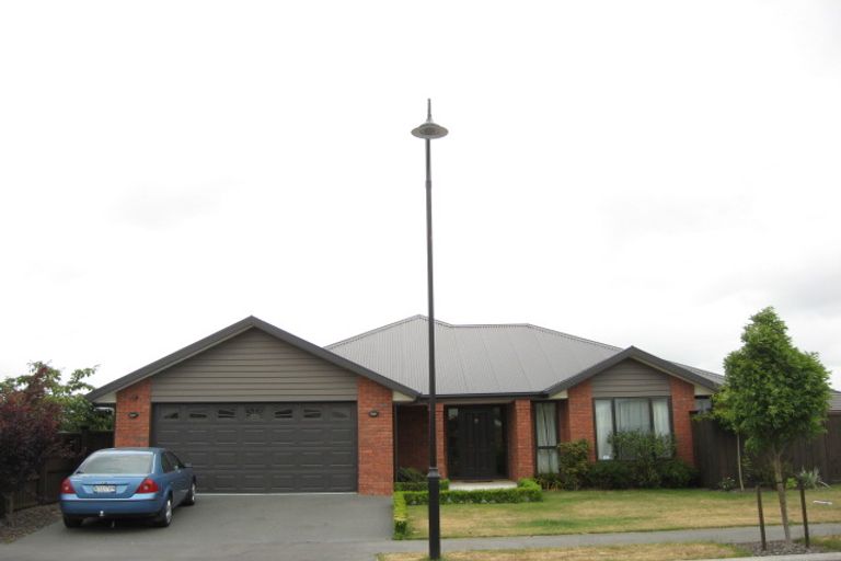 Photo of property in 15 Kapiti Street, Parklands, Christchurch, 8083