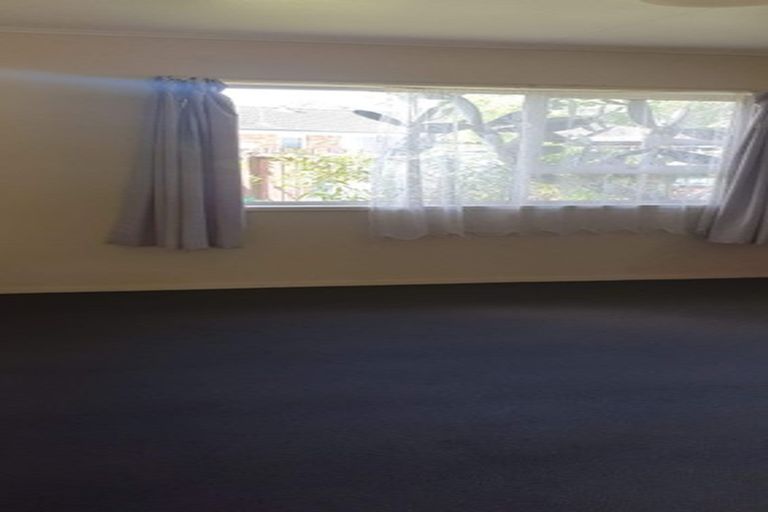 Photo of property in 42a Anthony Crescent, Bader, Hamilton, 3206