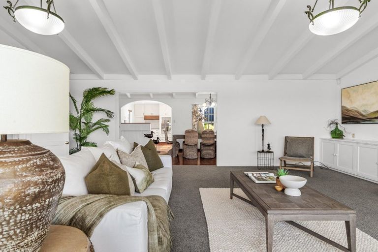 Photo of property in 160 Grace Road, Tauranga South, Tauranga, 3112