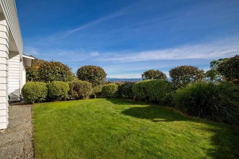 Photo of property in 24 Hillplough Heights, Richmond, 7020