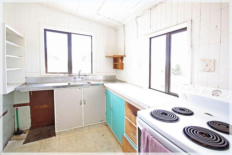 Photo of property in 3 Jacksons Road, Koputaroa, Levin, 5575