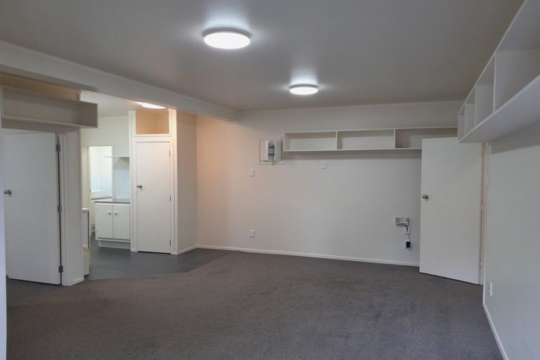 Photo of property in 46 Vale Road, Riverside, Whangarei, 0112