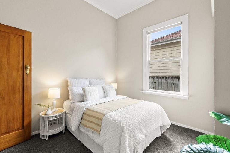 Photo of property in 376 Wicksteed Street, Whanganui, 4500