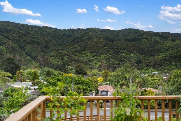 Photo of property in 75 Coast Road, Wainuiomata, Lower Hutt, 5014