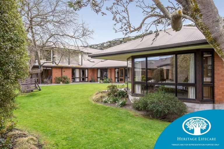 Photo of property in 5/62 Dryden Street, Sumner, Christchurch, 8081