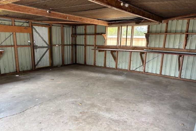 Photo of property in 21 Hibiscus Avenue, Hamilton Lake, Hamilton, 3204