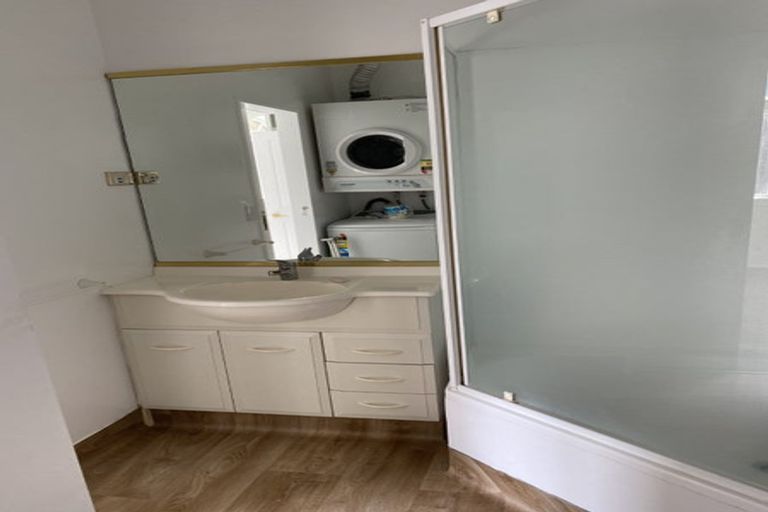 Photo of property in Vicino Apartments, 21/33 Taranaki Street, Te Aro, Wellington, 6011