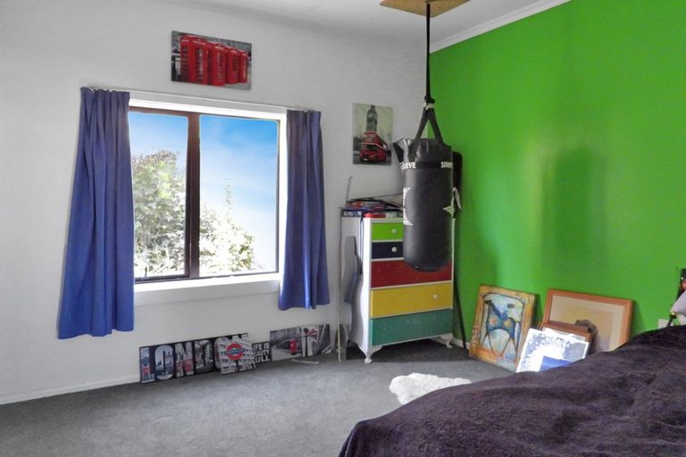 Photo of property in 26 Perth Street, South Hill, Oamaru, 9400