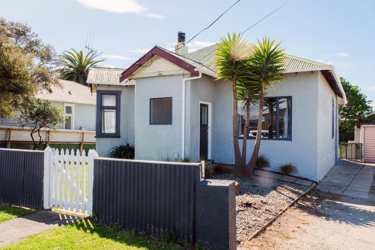 Photo of property in 26 Ouse Street, Oamaru, 9400