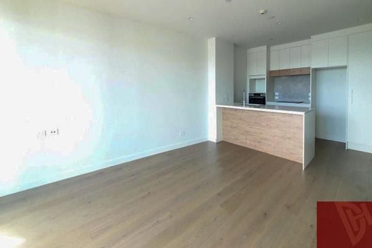 Photo of property in 308/64 Great South Road, Epsom, Auckland, 1051